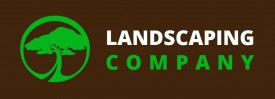 Landscaping Austins Ferry - Landscaping Solutions