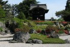 Austins Ferryoriental-japanese-and-zen-gardens-8.jpg; ?>